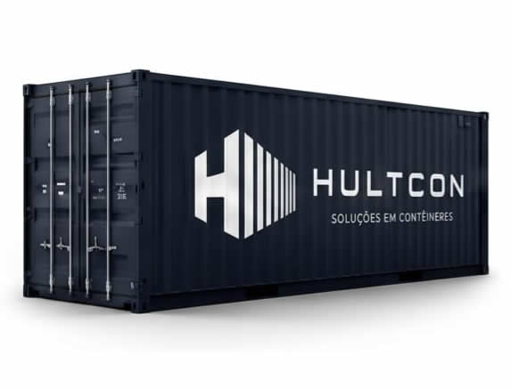 container