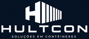 HULTCON