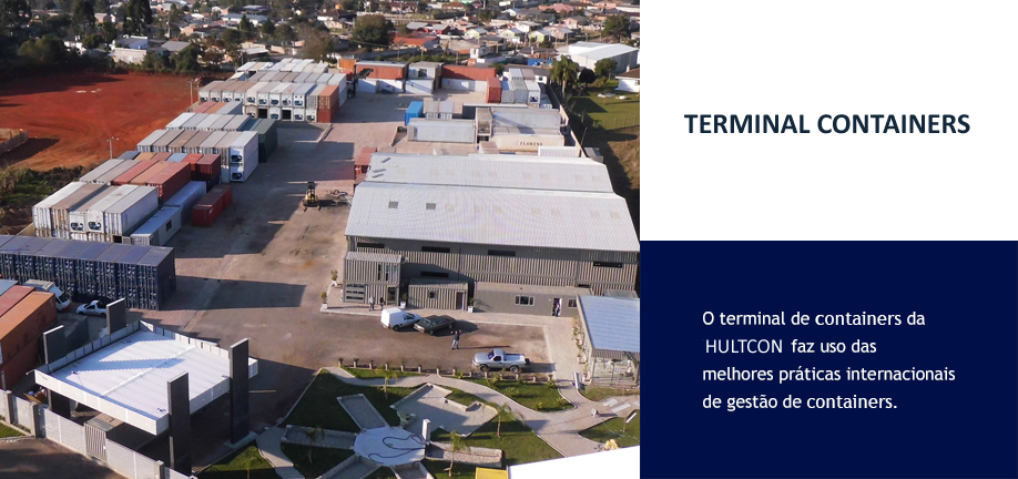 term-4